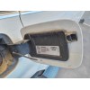 Recambio de tapa exterior combustible para audi a4 ber. (b8) e referencia OEM IAM   
