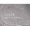 Recambio de palanca freno para ford focus berlina (cak) trend referencia OEM IAM 98A02780  