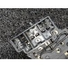Recambio de mando luces para nissan primera berlina (p11) comfort referencia OEM IAM 36851B20K9  