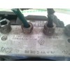 Recambio de abs para renault megane ii berlina 5p 1.5 dci diesel referencia OEM IAM 0265231300 8200038695 BOSCH