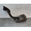 Recambio de potenciometro pedal para ford focus berlina (cap) 1.6 tdci cat referencia OEM IAM 4M519E836AH 33488 FOMOCO