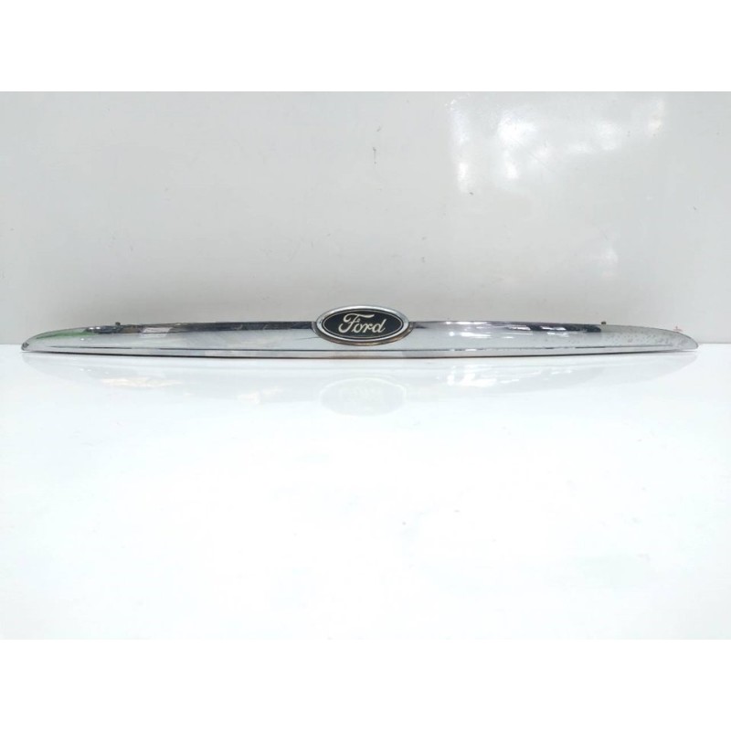 Recambio de molduras traseras para ford mondeo berlina (gd) ghia executive referencia OEM IAM   