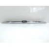 Recambio de molduras traseras para ford mondeo berlina (gd) ghia executive referencia OEM IAM   