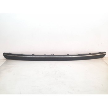 MOLDURA A2038852921 