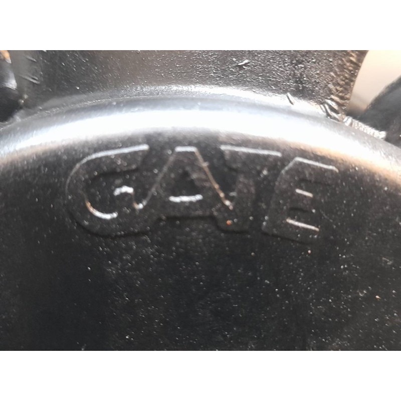 Recambio de electroventilador para mercedes-benz vito (w638) combi 112 cdi (638.194) referencia OEM IAM   GATE - Blanco 4