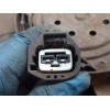 Recambio de electroventilador para chrysler grand voyager 2.5crdi referencia OEM IAM 868501E  VALEO