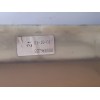 Recambio de radiador agua para fiat stilo (192) 1.8 16v dynamic referencia OEM IAM 837960000  