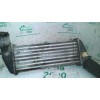 Recambio de intercooler para hyundai accent (lc) 1.5 crdi cat referencia OEM IAM 2827027500  