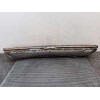 Recambio de rejilla delantera para opel astra g berlina sport referencia OEM IAM   