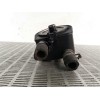 Recambio de enfriador aceite motor para daewoo kalos 1.2 cat referencia OEM IAM   