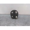 Recambio de mando elevalunas delantero izquierdo para ford fiesta berlina techno referencia OEM IAM   