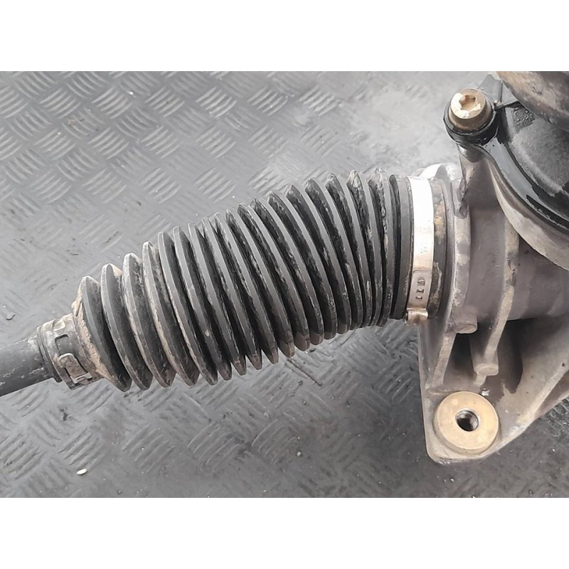 Recambio de cremallera direccion para volkswagen golf v berlina (1k1) sportline referencia OEM IAM 1K1423051CE 1K1909144K 3