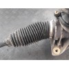 Recambio de cremallera direccion para volkswagen golf v berlina (1k1) sportline referencia OEM IAM 1K1423051CE 1K1909144K 