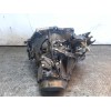 Recambio de caja cambios para citroën c4 berlina collection referencia OEM IAM 20DM75  