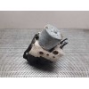Recambio de abs para citroën xsara picasso 2.0 hdi cat (rhy / dw10td) referencia OEM IAM 0265216642 9633666580 BOSCH