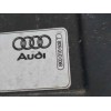 Recambio de tapa exterior combustible para audi a4 ber. (b8) e referencia OEM IAM   