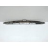 Recambio de molduras traseras para ford mondeo berlina (gd) ghia executive referencia OEM IAM   