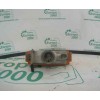 Recambio de piloto delantero izquierdo para renault rapid/express (f40) 1.9 diesel referencia OEM IAM 37-E03-B03  