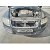 volkswagen touareg (7la) del año 2004