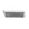 Recambio de intercooler para renault scenic ii 1.9 dci diesel referencia OEM IAM 8200115540  BEHR