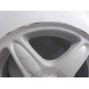 Recambio de llanta para bmw mini (r56) cooper d referencia OEM IAM 676940913  