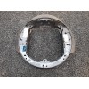 Recambio de mando multifuncion para citroën c4 picasso sx referencia OEM IAM 96624939XT  