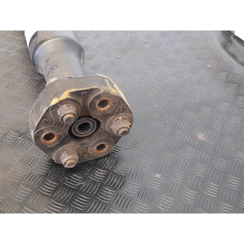 Recambio de transmision central para bmw serie 3 berlina (e46) 318i referencia OEM IAM 3