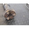 Recambio de transmision central para bmw serie 3 berlina (e46) 318i referencia OEM IAM   