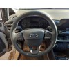 Recambio de volante para ford fiesta (ce1) trend referencia OEM IAM   
