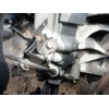Recambio de bombin embrague para honda civic vii coupé (em2) 1.7 i vtec (em2) referencia OEM IAM   