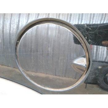 TAPA EXTERIOR COMBUSTIBLE 04674991AE 