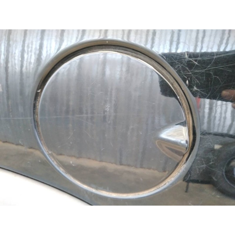 Recambio de tapa exterior combustible para chrysler jeep cherokee (kj) 2.5 crd sport referencia OEM IAM 04674991AE  