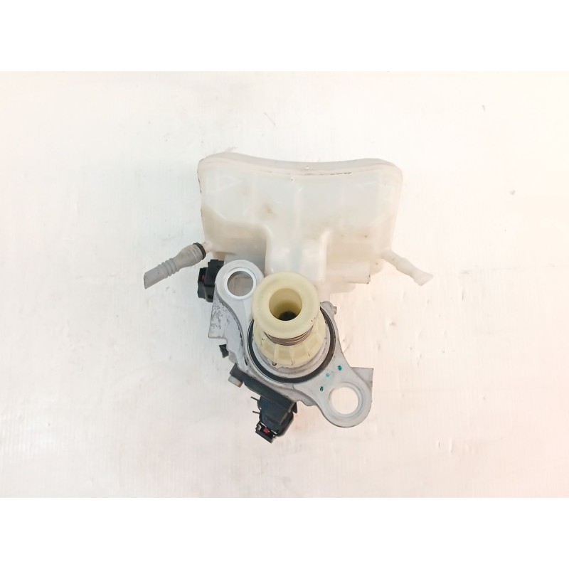 Recambio de bomba freno para audi a5 sportback (f5a) sport referencia OEM IAM 3N6D4084 0981 3