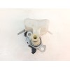 Recambio de bomba freno para audi a5 sportback (f5a) sport referencia OEM IAM 3N6D4084 0981 