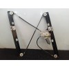 Recambio de elevalunas delantero derecho para mercedes-benz vaneo (w414) furgoneta compacta 1.6 (414.700) referencia OEM IAM 013