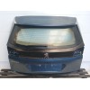 Recambio de porton trasero para peugeot 3008 active pack referencia OEM IAM   