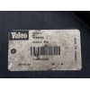 Recambio de electroventilador para chrysler grand voyager 2.5crdi referencia OEM IAM 868501E  VALEO