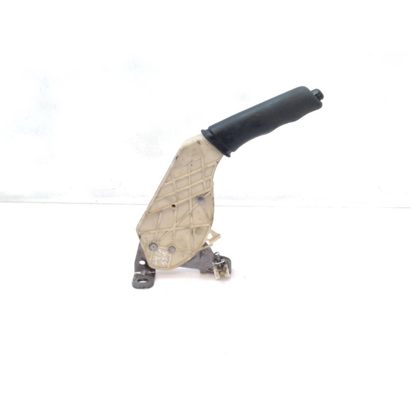 Recambio de palanca freno para ford focus berlina (cak) trend referencia OEM IAM 98A02780 3