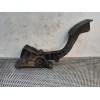 Recambio de potenciometro pedal para ford focus berlina (cap) 1.6 tdci cat referencia OEM IAM 4M519E836AH 33488 FOMOCO