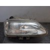 Recambio de faro derecho para renault espace /grand espace (je0) 2.0 16v espace rt referencia OEM IAM   