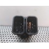 Recambio de mando elevalunas delantero izquierdo para ford fiesta berlina techno referencia OEM IAM   