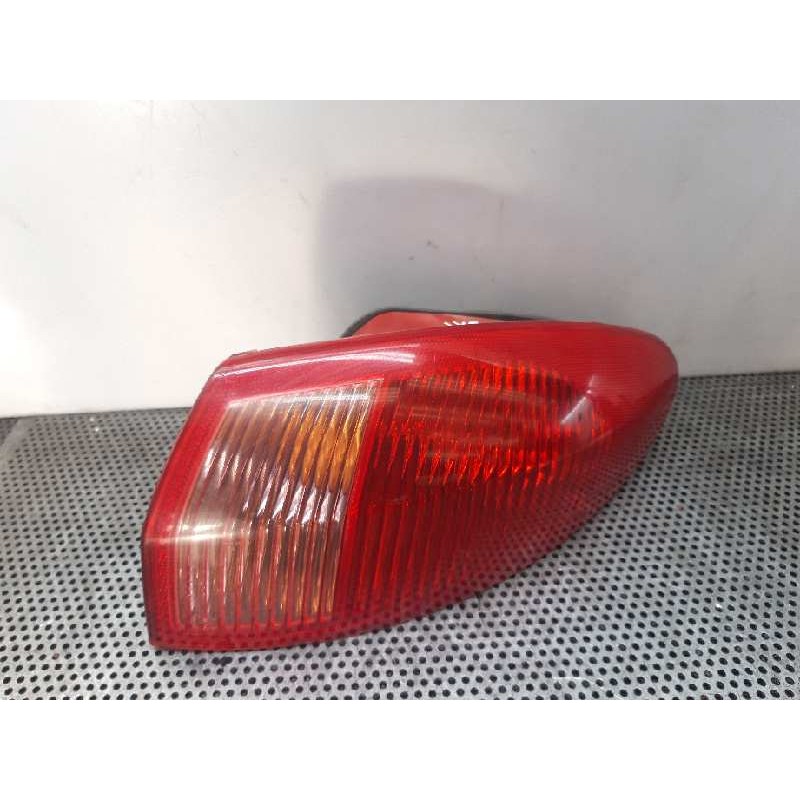 Recambio de piloto trasero derecho para alfa romeo 147 (190) 1.9 jtd cat referencia OEM IAM   