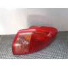 Recambio de piloto trasero derecho para alfa romeo 147 (190) 1.9 jtd cat referencia OEM IAM   