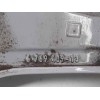 Recambio de llanta para bmw mini (r56) cooper d referencia OEM IAM 676940913  