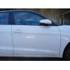 Recambio de puerta delantera derecha para audi a1 sportback (gba) 25 tfsi referencia OEM IAM   