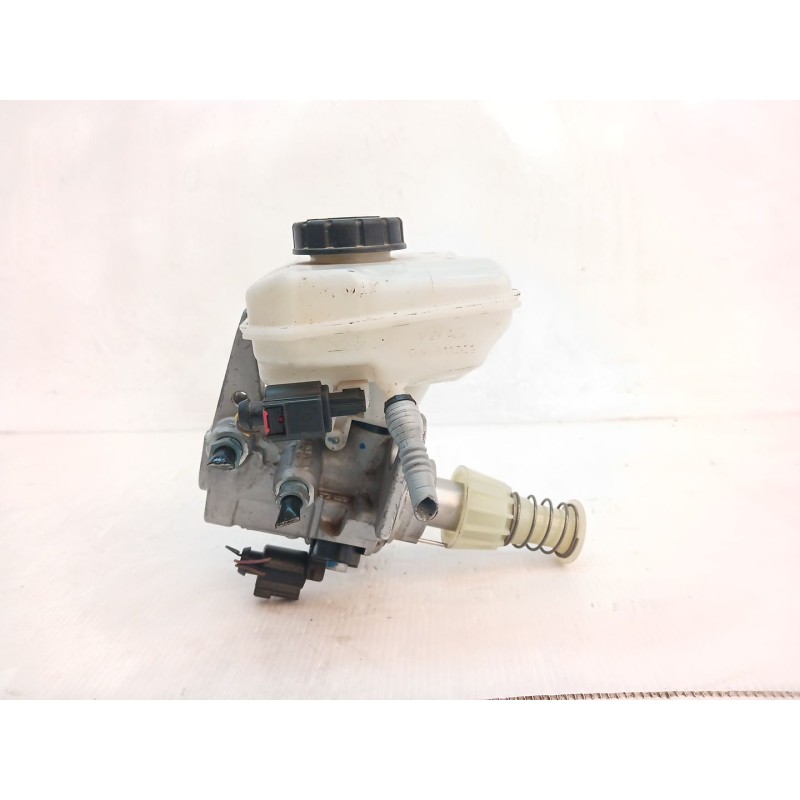 Recambio de bomba freno para audi a5 sportback (f5a) sport referencia OEM IAM 3N6D4084 0981 4