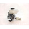 Recambio de bomba freno para audi a5 sportback (f5a) sport referencia OEM IAM 3N6D4084 0981 