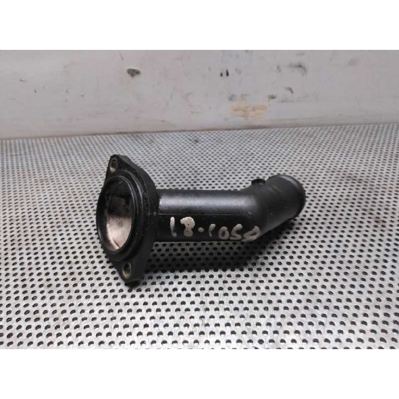 Recambio de tubo para audi s3 (8l) 1.8 t (154kw) referencia OEM IAM 06A121121C 038121121D 