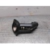 Recambio de tubo para audi s3 (8l) 1.8 t (154kw) referencia OEM IAM 06A121121C 038121121D 