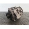 Recambio de alternador para opel corsa c elegance referencia OEM IAM 0986042740 0986XA5516 